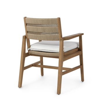 Charlee Dining Chair